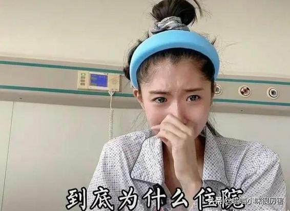 纳瑞宣国王传奇，37岁或48岁死的名人（泰国王哇集拉隆功备受外界期待）