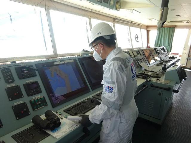 六边形战士代表的六种属性，马龙为什么被称为六边形战士