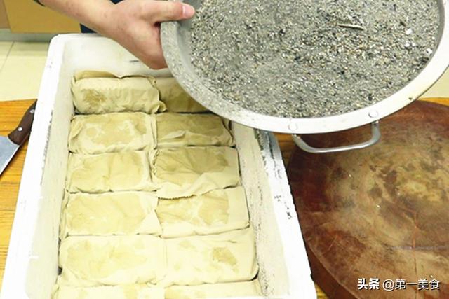 河南菜的代表菜，河南菜的经典代表菜（河南最出名的6道经典名菜）