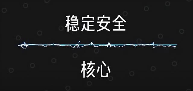 电源金牌和没牌有什么区别，金牌电源一定比铜牌电源好