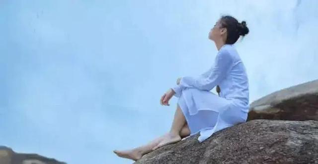 百年修得同船渡，百年修得同船渡经典语录（什么是夫妻，这就是最好的回答）