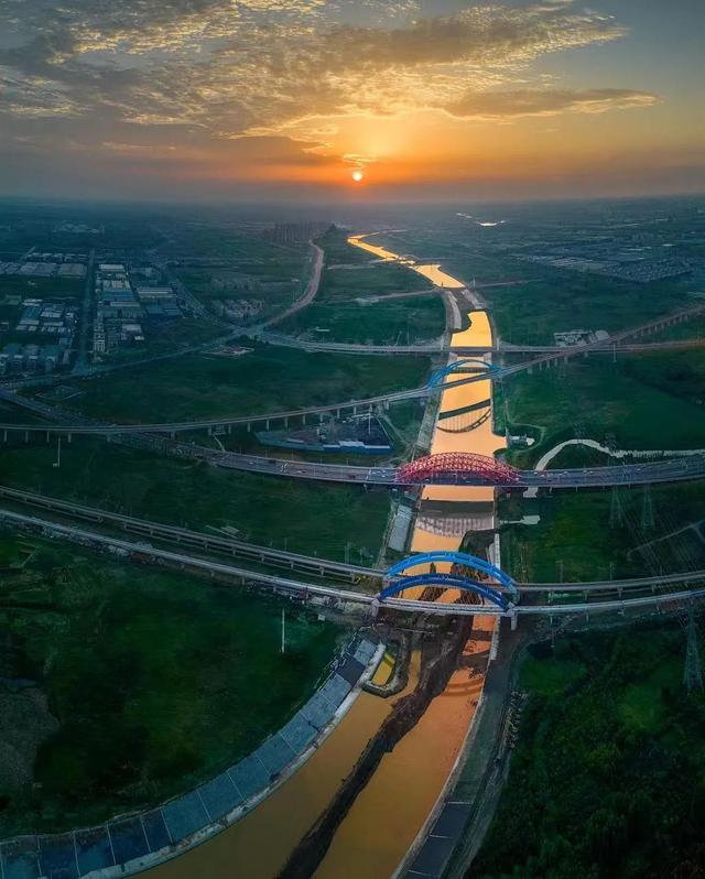 第21届安徽省摄影艺术展入选证书，“安徽·镜像——安徽省摄影作品展”在杭启幕