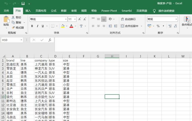vlookup跨表两个表格匹配，vlookup跨表两个表格匹配详细教程（vlookup函数跨表查询如何做）