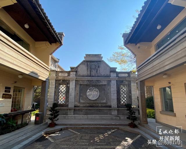 昆明地铁5号线线路图，5号线来了快上车（地铁线路图昆明5号线）