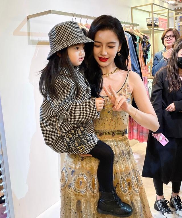 爸爸当家葛沛豪奚安娜，《爸爸当家2》欢乐开播