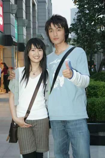 胡歌林依晨为什么没在一起，胡歌林依晨网友心中永远的遗憾