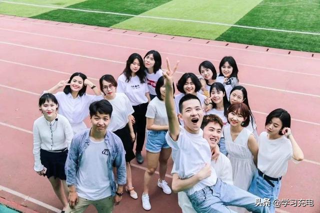 大学学分制是怎么收费的，江西两所高校实行学分制收费