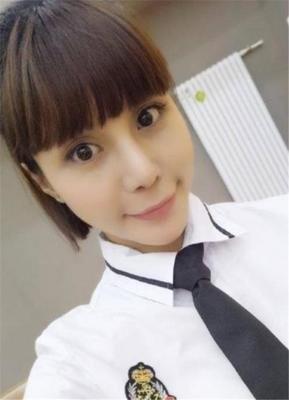 拜金女马诺现状怎么样，那个“宁可哭也要坐宝马”的女孩马诺