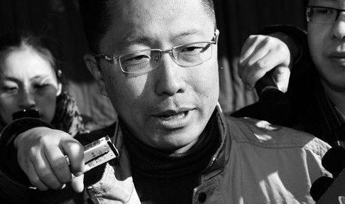 李阳的疯狂英语，疯狂英语李阳老师现状