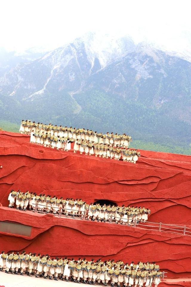 云南丽江旅游攻略详细介绍，云南丽江旅游自由行实用攻略