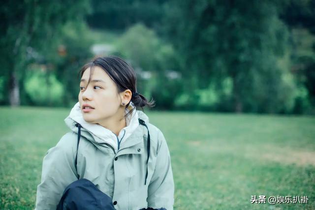 马思纯高考成绩，十位高考考100多分的明星（文化水平低就不要装）