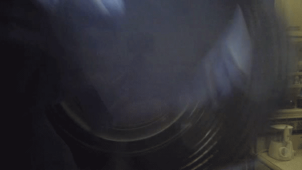 热泵烘干机优缺点，您知道热泵烘干机优缺点吗