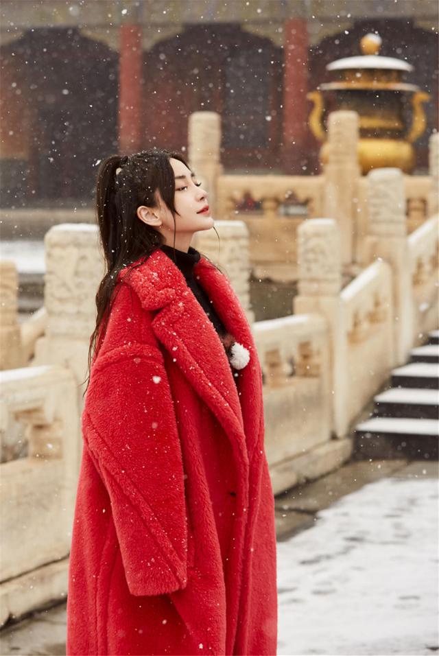 九九歌从哪天开始算起的，九九歌趣闻多多