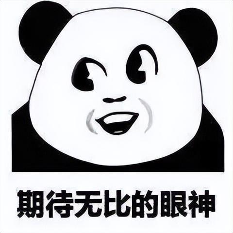 感染hpv症状，感染hpv以后身体出现的三个症状