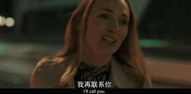 二十部必看英剧推荐，2023年最值得期待的二十部英美剧