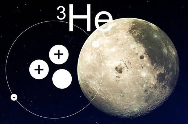 氦气气球为什么会爆炸，广州一高校门前小车突然爆炸变废铁