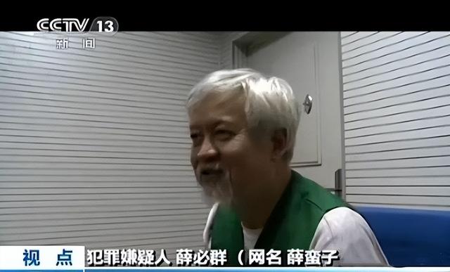 史上最尴尬的五位明星，这9位明星简直尴尬又可笑