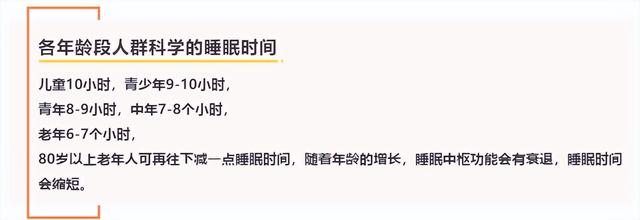 肥胖躺下心慌(胖人心慌是怎么回事)