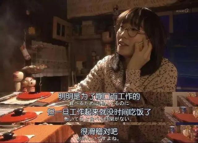全国大学生失业率，2022年高校毕业生超1076万