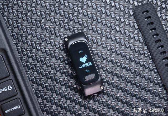 佳明Smart5运动手环，佳明GarminSmart