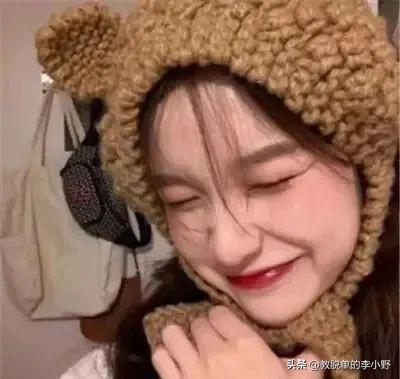 和女生约会应该怎么相处，和女生约会如何开心不沉闷