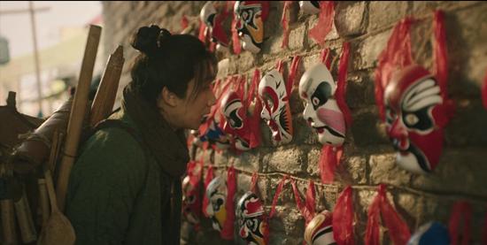 周星驰大话西游，周星驰多位御用配角参演（大话西游周星驰一共几部）