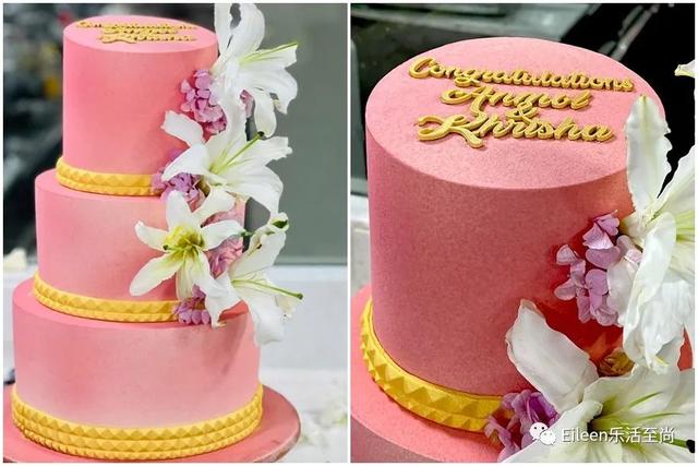 印度首富揭秘世界最贵豪宅，印度首富家又办超壕婚礼