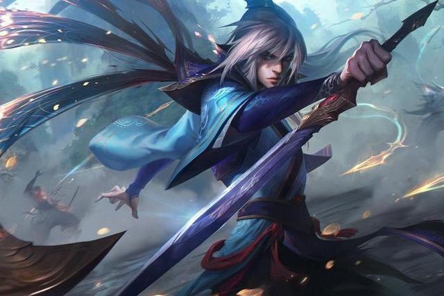 十本轻松搞笑的小说，让你笑的浑身抽筋打颤