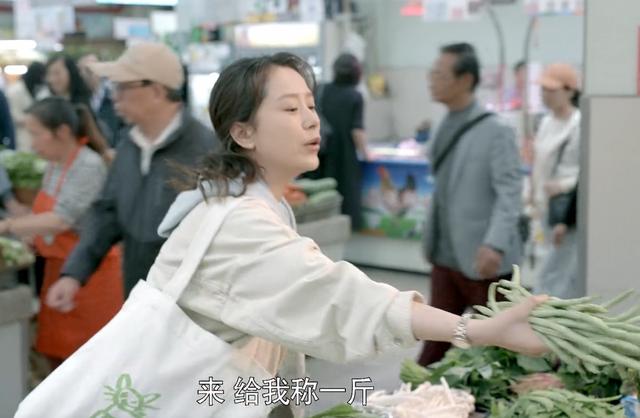 张嘉译海清当兵的电视剧，冯绍峰家庭题材电视剧
