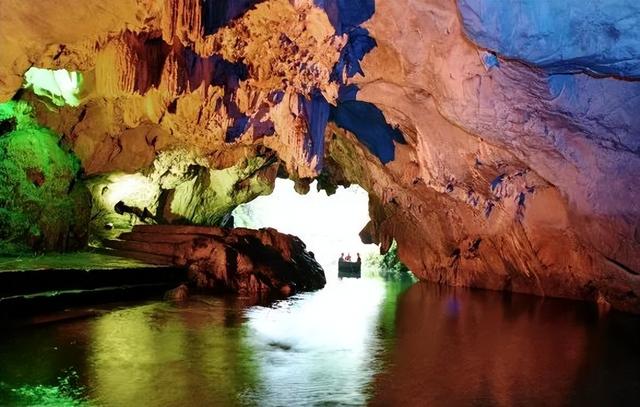 皖南川藏线最好的旅游景点，安徽石台皖南小众旅游地