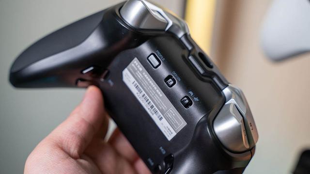 北通游戏手柄玩什么游戏厅好，这几款助你畅玩游戏 体验升级