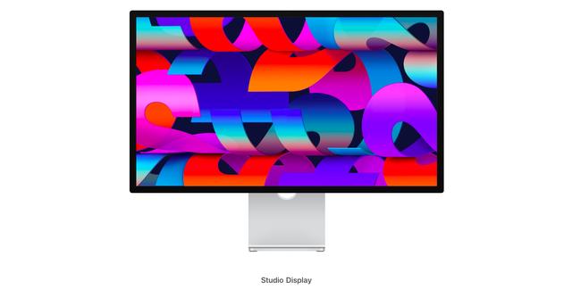 oled显示器，32寸oled144hz显示器（2022年度五款设计师显示器推荐）