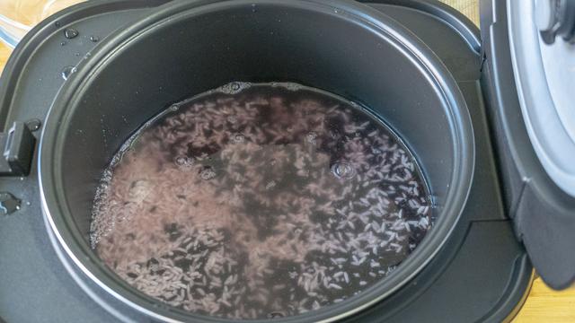 十大含硒的食物，硒被称长寿元素