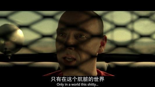 七宗罪是哪七个，七宗罪都有哪几种罪行