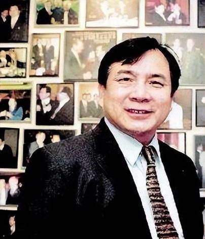 京a00002，北京车牌a00002奥迪车主是谁