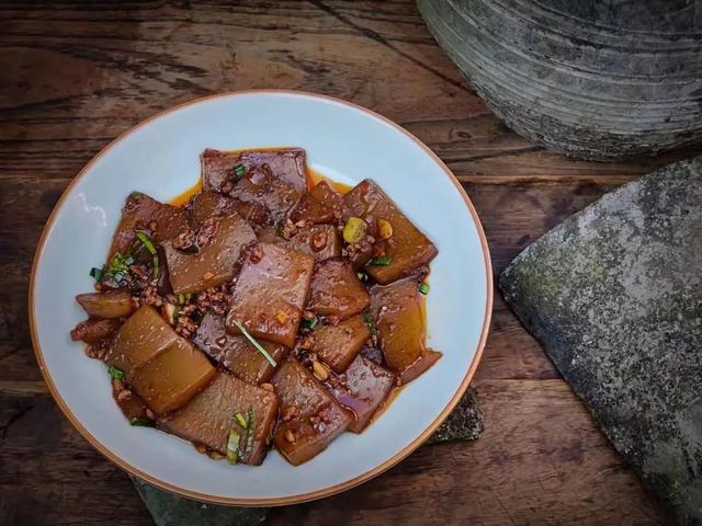 皖南川藏线最好的旅游景点，安徽石台皖南小众旅游地