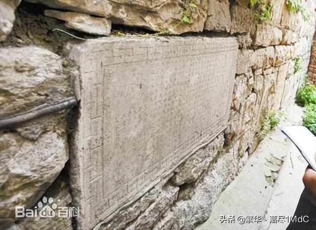 江苏省徐州市泉山区街道，江苏省徐州市下辖区