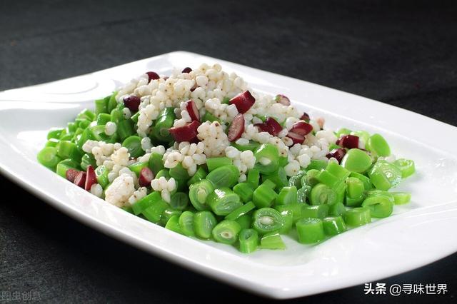 肉末怎么做最好吃，推荐这12种完美肉末菜肴（肉末怎么做好吃有营养）