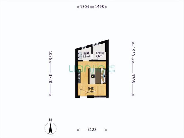 深圳楼市大降价就此跌落神坛了吗，业主开启降价卖房潮