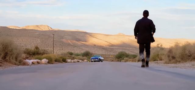 实力宠粉周杰伦和粉丝亲密互动，周杰伦粉丝破700万人气高