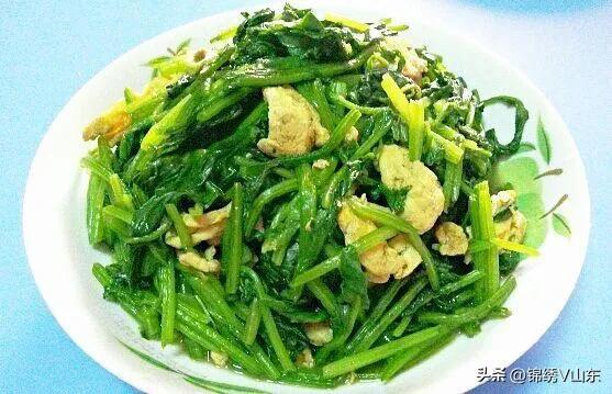 10道简单家常下饭菜，好吃下饭的10道家常菜