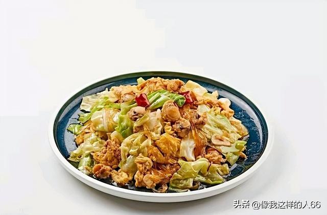 10道高档家常菜谱,分享100道家常做法的菜肴 10道高档家常菜谱,分享100道家常做法的菜肴