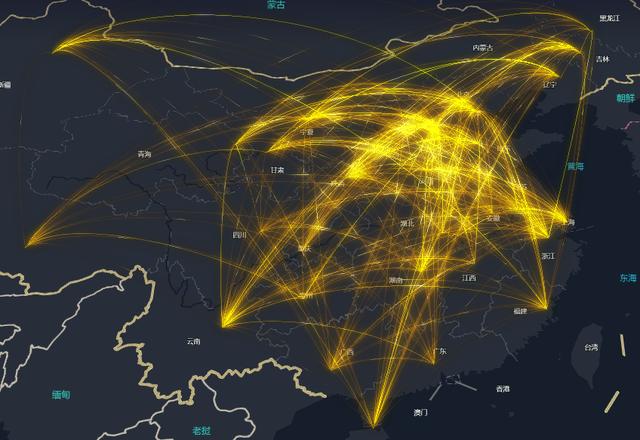 js库，高精度地图开发java