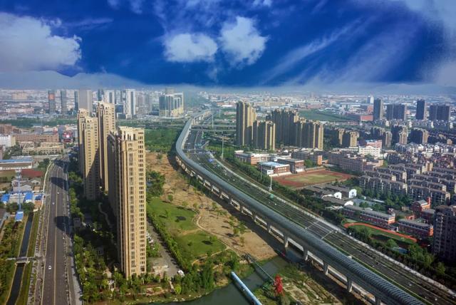 宁波附近都有哪些城市，你住在宁波哪个区县