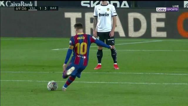 足球基本常识，足球基础知识介绍