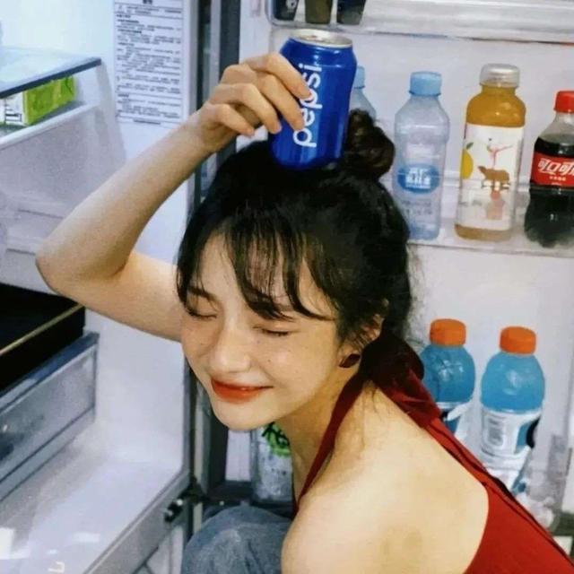 100个日常化妆小技巧，我关注了100位美妆博主