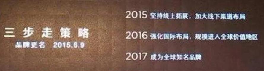 努比亚手机用户体验计划，这可能是今年最好的小屏旗舰