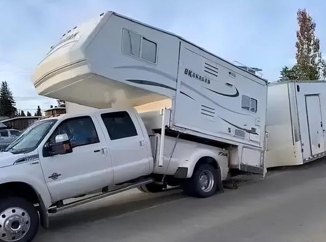 机动车驾驶证c1，2022年新增第17种驾驶证（c1考驾驶证又增加新规定了吗）