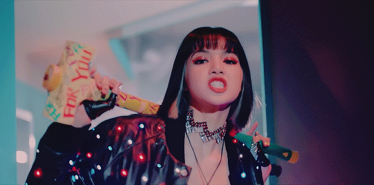 celine手袋，celine入门必买十款包