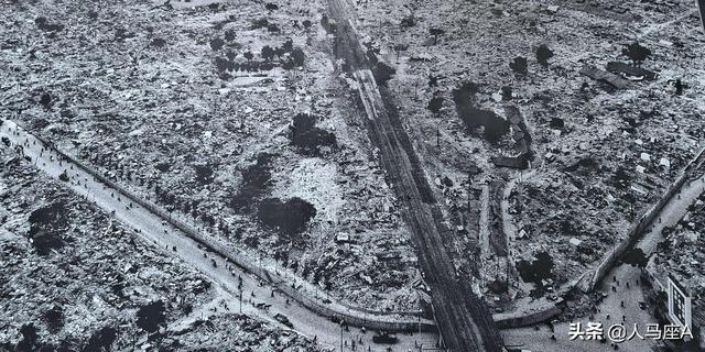 雅安地震是哪一年，雅安地震一般持续多少秒（四川雅安市石棉县发生3.1级地震）